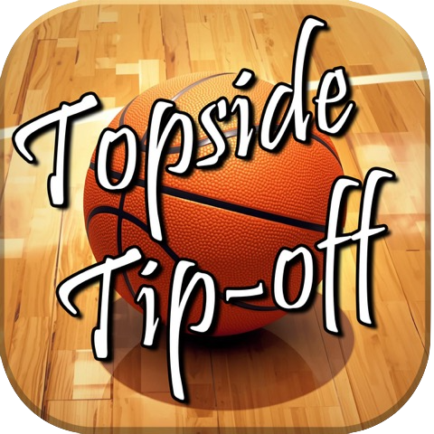 Topside Tipoff